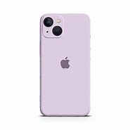 Image result for iPhone 13 Mini Silicone Case Pink Coral