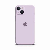 Image result for Apple Silicone Phone Case iPhone 13