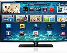 Image result for Samsung 5 Series TV