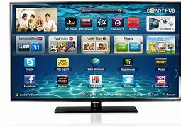 Image result for Samsung LED TV Series 5 32 Inch Un32
