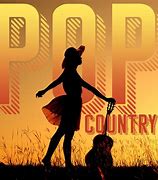 Image result for What Is Country Pop Music Wikipedia