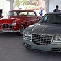 Image result for Chrysler New Car