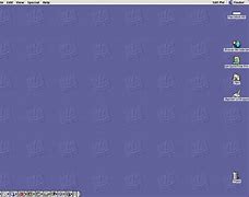 Image result for Cs 1 6 Desktop
