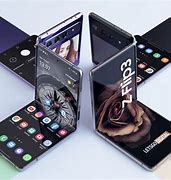 Image result for Foldable Phone Under 30