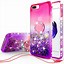 Image result for Loopy Ocean Phone Case iPhone 8