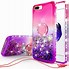 Image result for I7 Phone Pouch