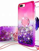 Image result for iPhone 7 Plus Girly Case