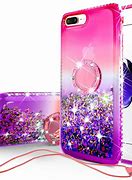Image result for iPhone 7 Plus Cases Walmart for Girls