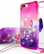 Image result for iPhone 8 Plus Girly Cases