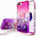Image result for iPhone 8 Girl Cases