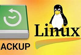 Image result for Linux Backup Online