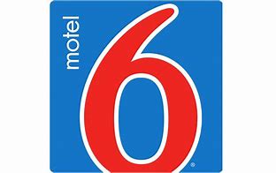 Image result for 0 to 6 Logo