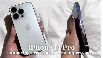 Image result for iPhone 14 Pro Max Silver Case