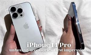 Image result for iPhone 4 Pro Max Sliver