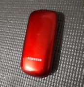 Image result for Newest Samsung Flip Phone