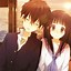 Image result for Crazy Anime Couples