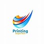 Image result for Printing Company Logo