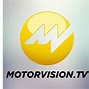 Image result for Watch Samsung TV Plus