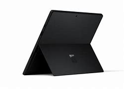 Image result for Microsoft Surface Tablet Black