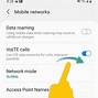 Image result for Volte Samsung Galaxy S10