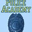 Image result for Police Academy Plex Poster
