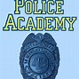 Image result for Police Academy Movie Redone