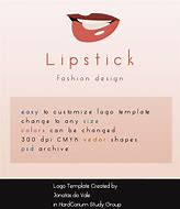 Image result for Fashion Logo Ideas