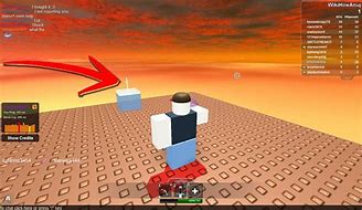 Image result for iSight Roblox