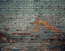Image result for Grey Wall Wallpaper