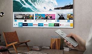 Image result for smart tvs feature
