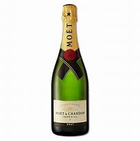 Image result for Moet+Chandon+Champagne+Brut+Imperial