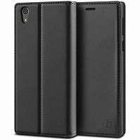 Image result for Sony Xperia L1 Case