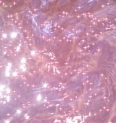 Image result for Baby Pink Aesthetic Sparkle