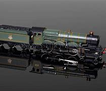Image result for Wrenn Model Railways