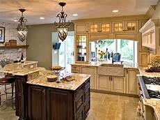 kitchens lighting ideas new kitchen lighting design ideas 2012 from hgtv kitchens lighting ideas new kitchen lighting design ideas 2012 from hgtv