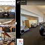 Image result for SFO Lounge Map