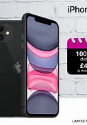 Image result for iPhone 11 Deals Today
