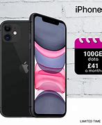 Image result for Cheap iPhone 11 Deals
