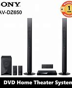 Image result for Sony Dz650