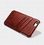 Image result for iPhone 6 Back Cover Leather
