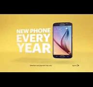 Image result for Introducing Unlimited Plus Sprint