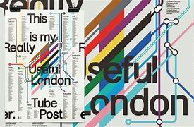 Image result for Creative Typography Grid