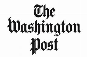 Image result for Local's Logo Washington