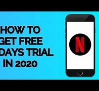 Image result for YouTube TV 21 Day Free Trial