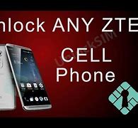 Image result for Sim Network Unlock Pin ZTE Z835