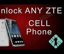 Image result for Unlock Code for ZTE Phone