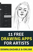 Image result for iPhone 7 Sketch Pad
