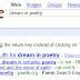 Image result for Specialized Search Engines