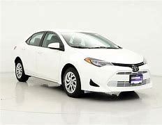 Image result for 2018 Toyota Corolla Le Eco