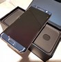 Image result for Edge Unboxing Samsung Galaxy S7